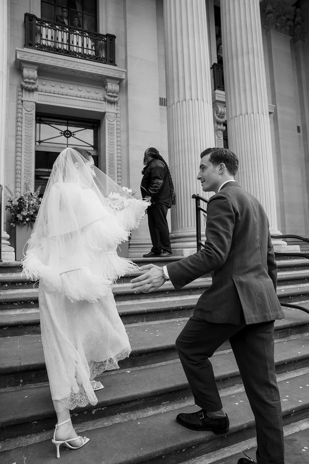 marylebone-old-town-hall-wedding-ceremony-8.JPG