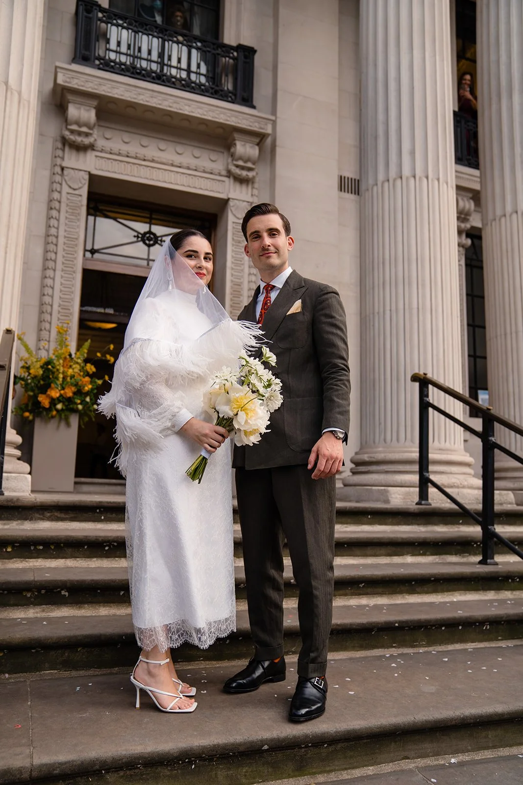 marylebone-old-town-hall-wedding-ceremony-9.JPG