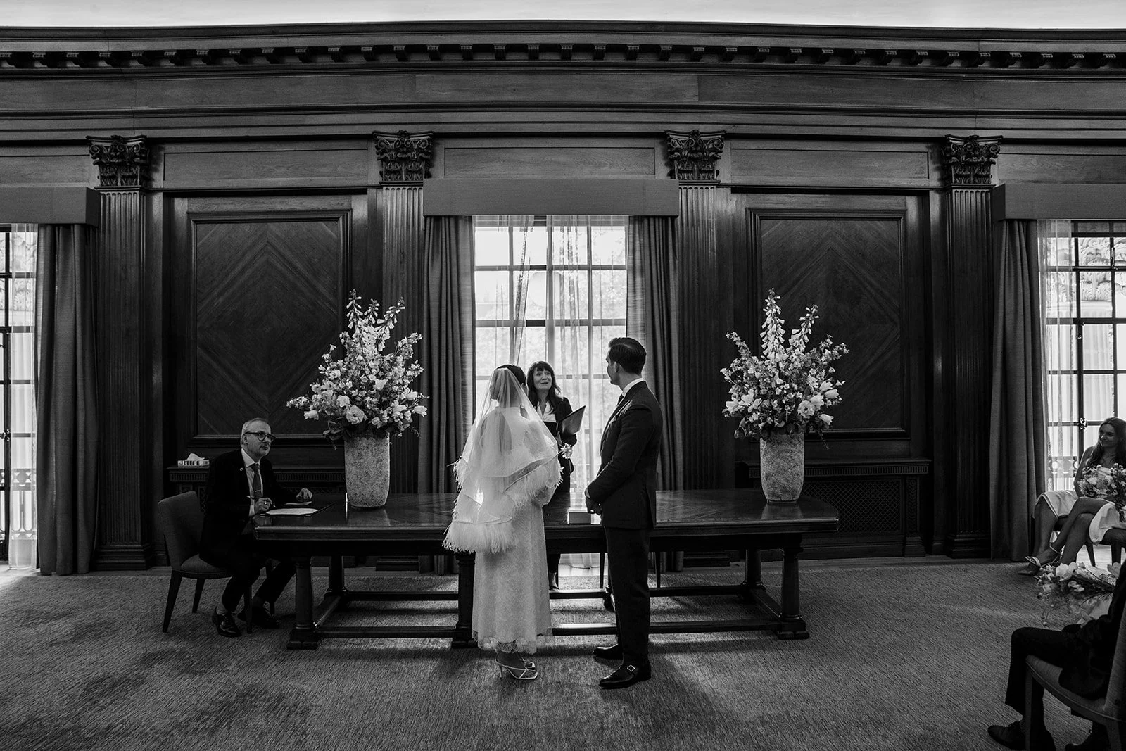 marylebone-old-town-hall-wedding-ceremony-24.JPG