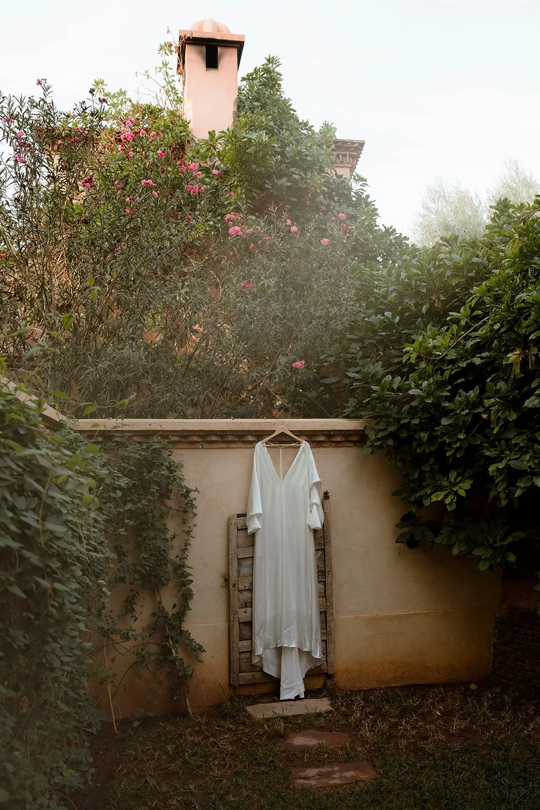 marrakech-palmeraie-wedding1.JPG