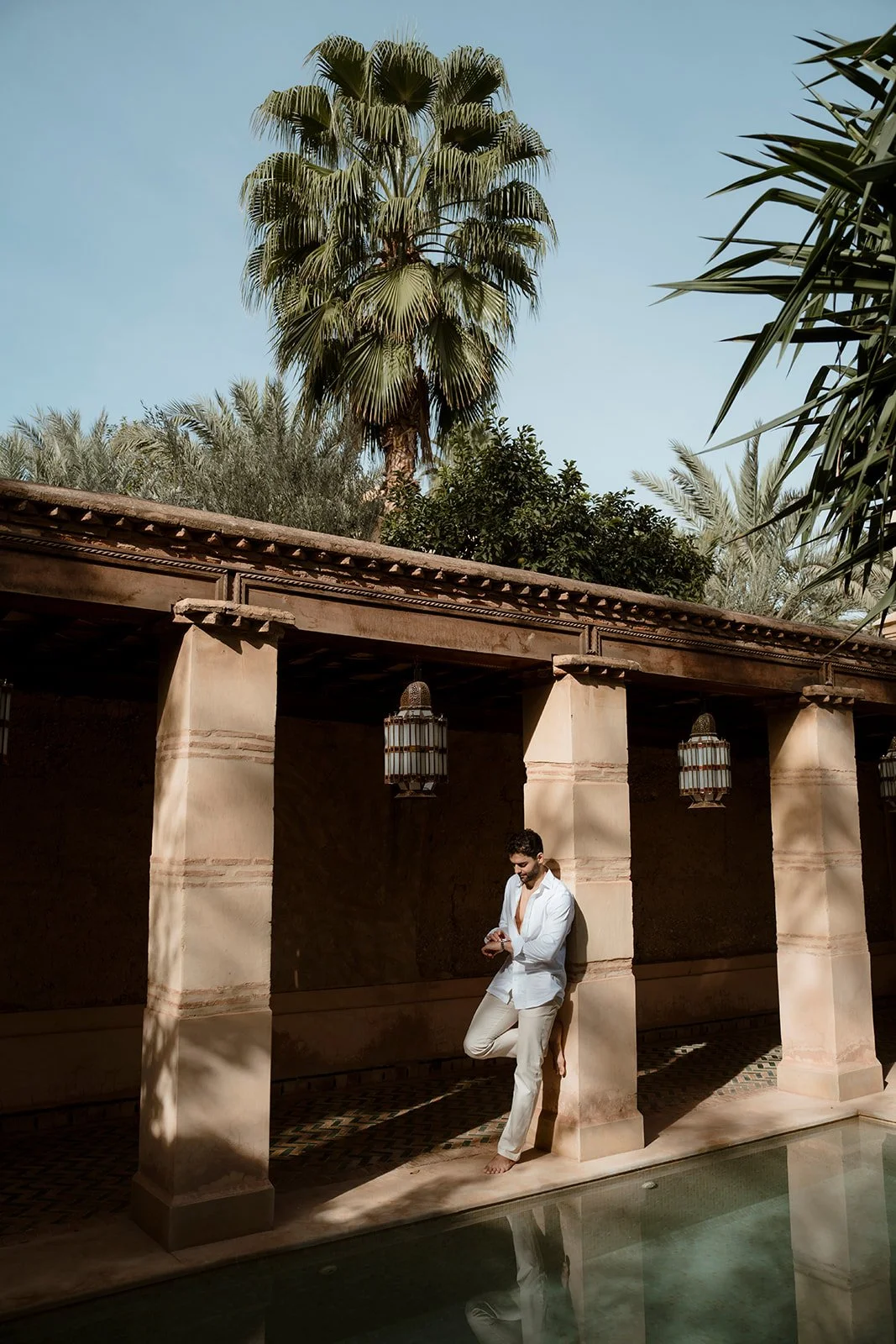 marrakech-palmeraie-wedding9.JPG