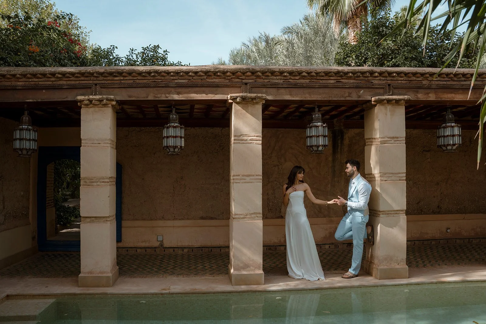 marrakech-palmeraie-wedding21.JPG