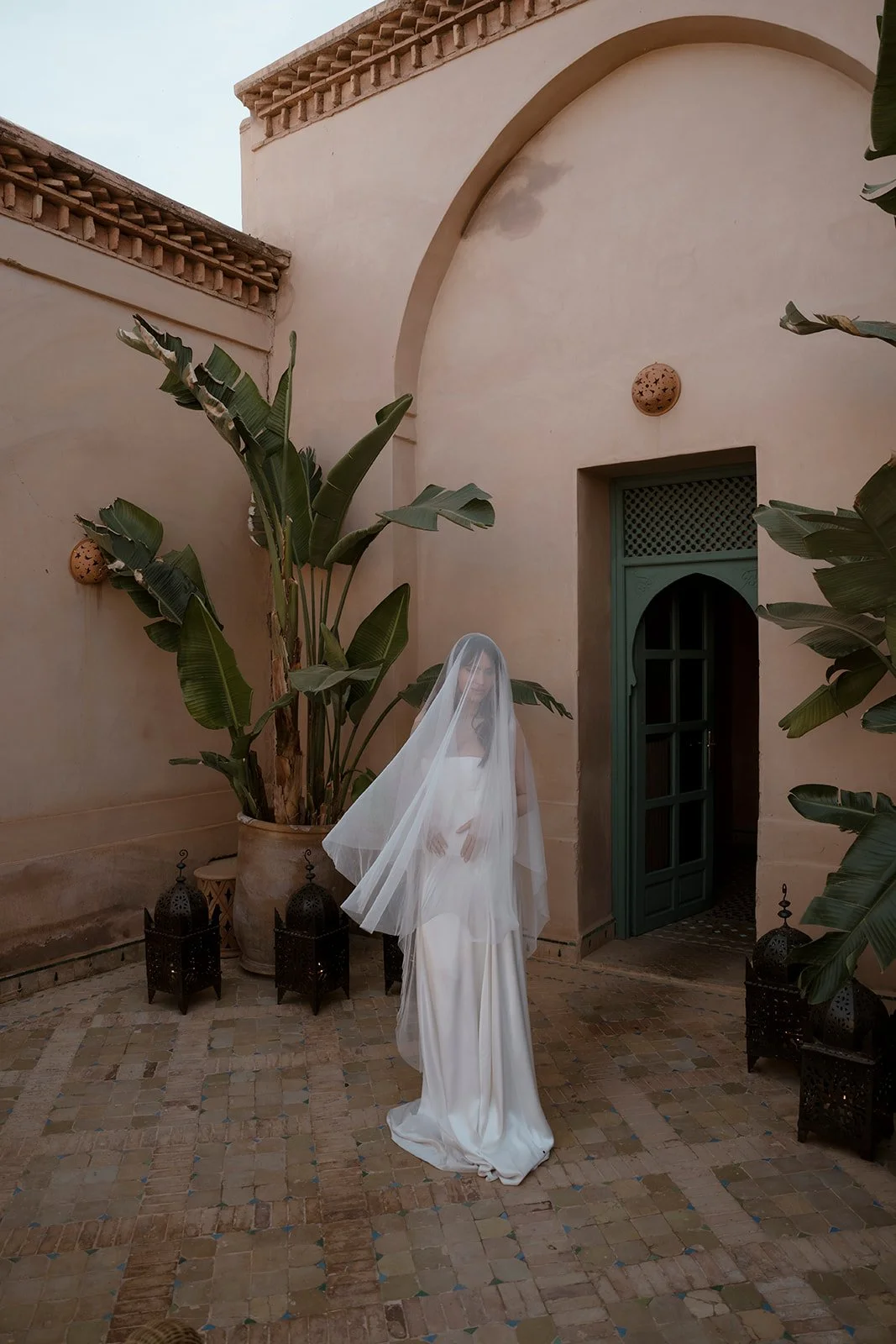 marrakech-palmeraie-wedding28.JPG
