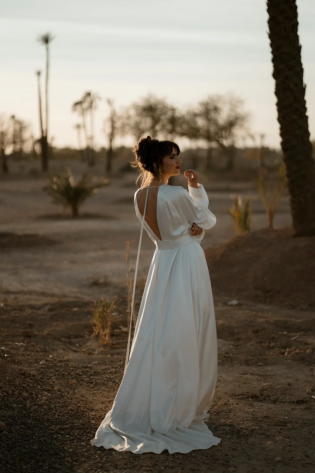 marrakech-sunset-desert-wedding3.JPG