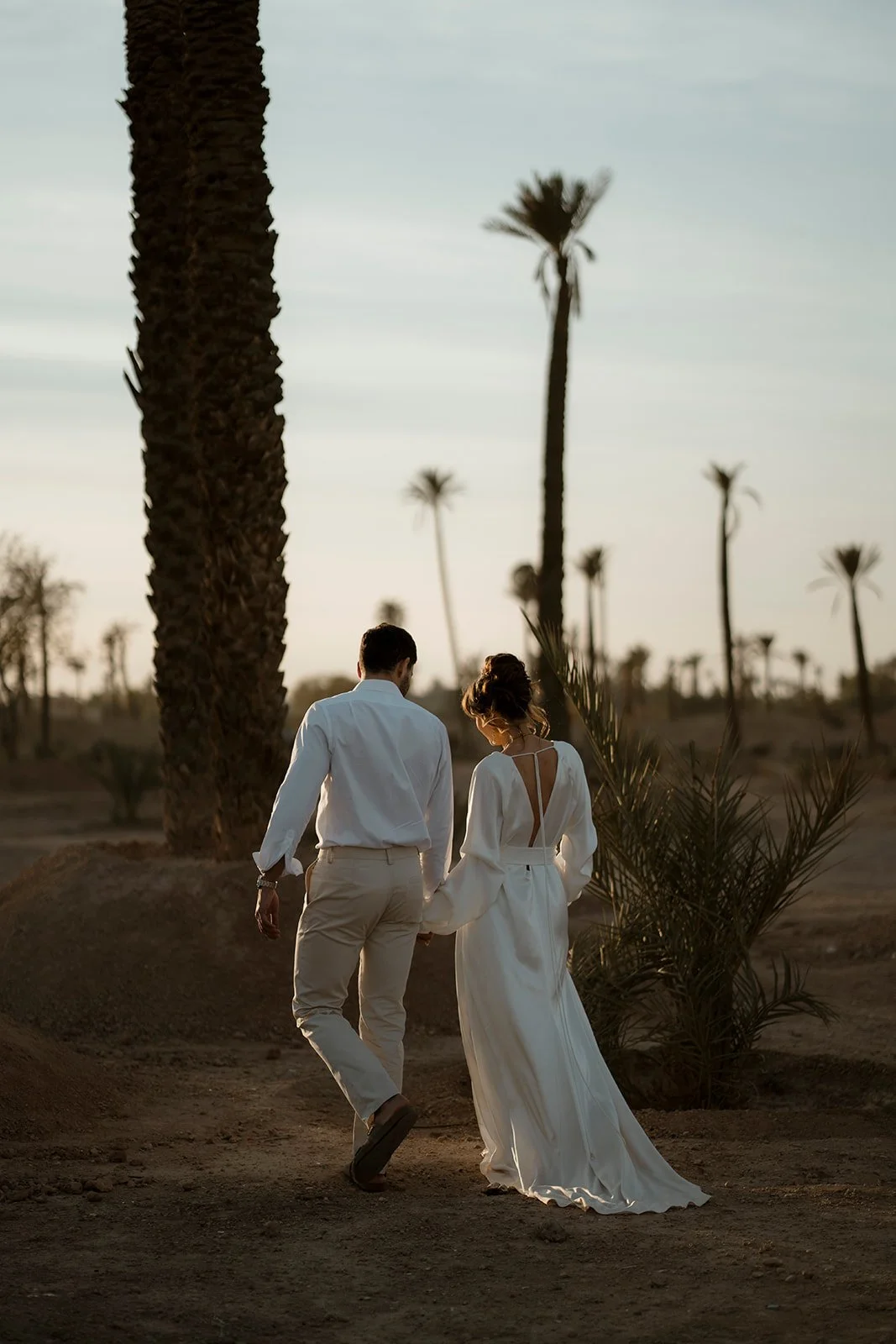 marrakech-sunset-desert-wedding4.JPG