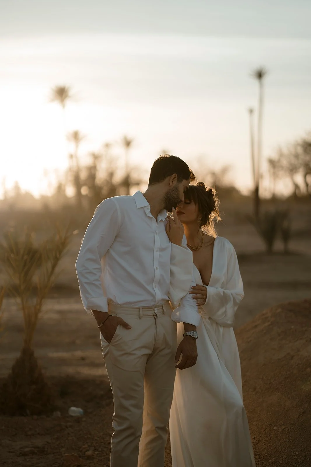 marrakech-sunset-desert-wedding5.JPG