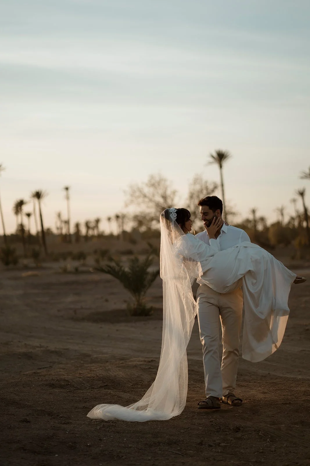 marrakech-sunset-desert-wedding8.JPG