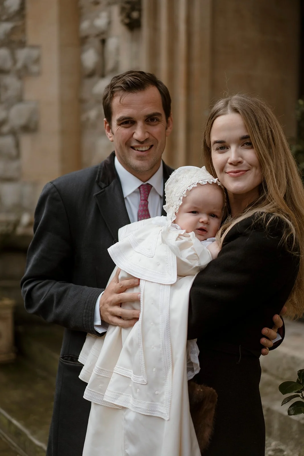 baby-christening-mayfair-church6.JPG