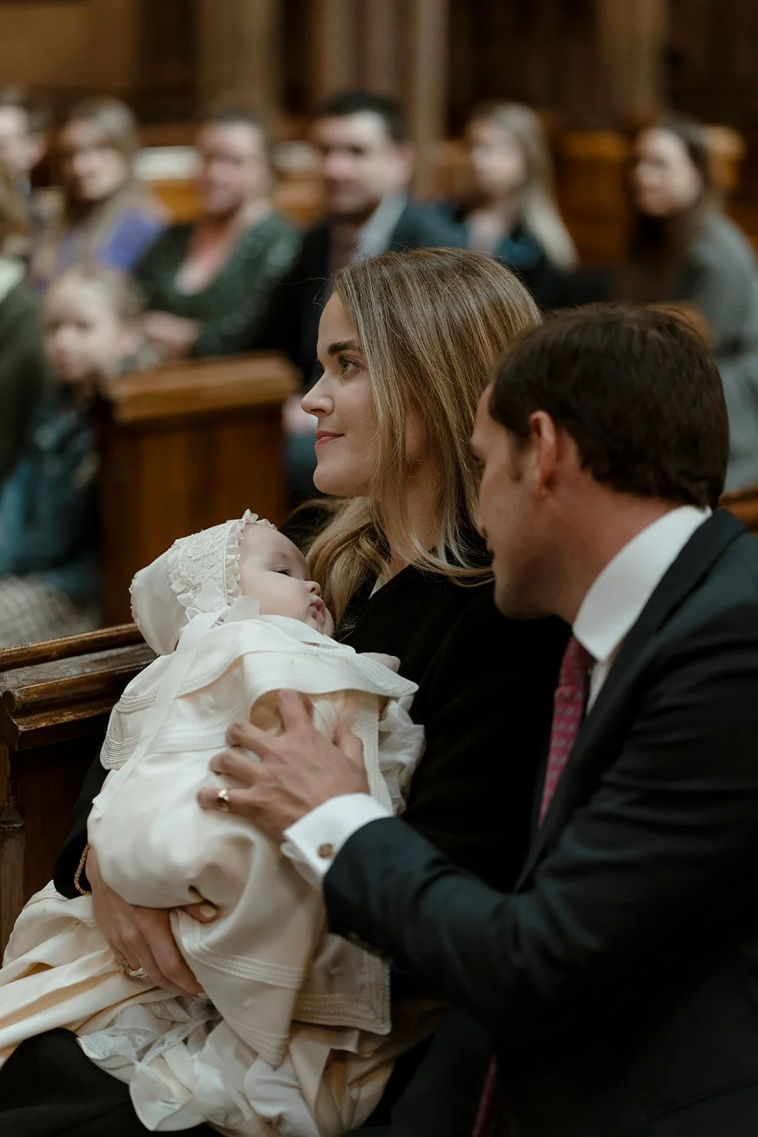 roman-catholic-christening-london22.JPG