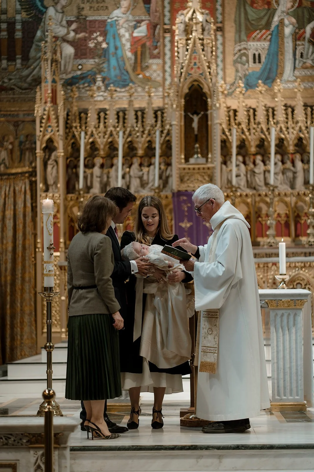 roman-catholic-christening-london23.JPG