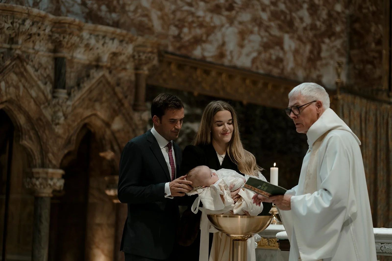 roman-catholic-christening-london24.JPG