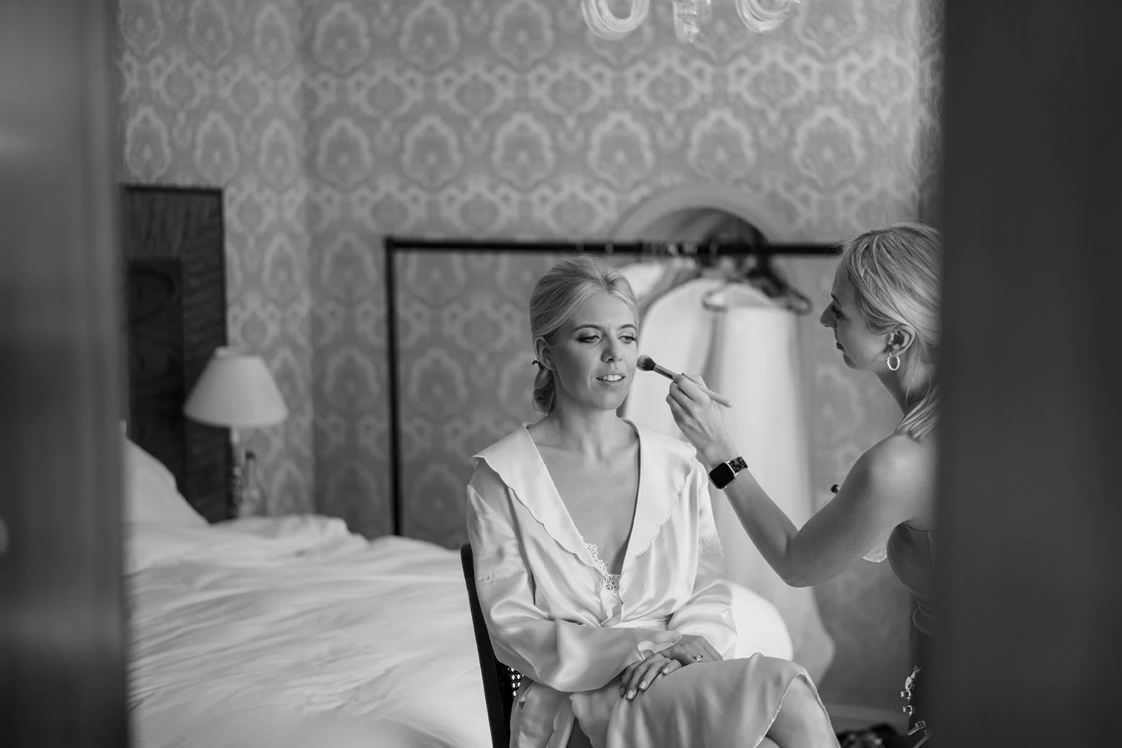 the-goring-hotel-wedding-preparations-london66.JPG