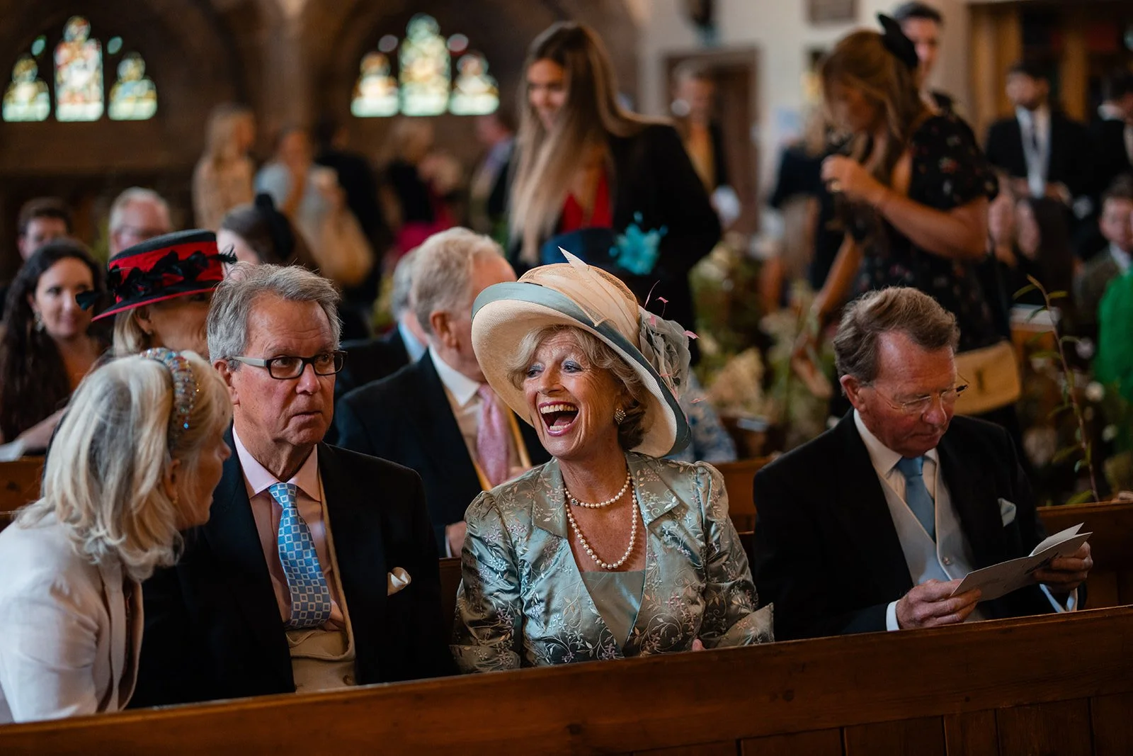 christ-church-chelsea-wedding-ceremony-london4.JPG
