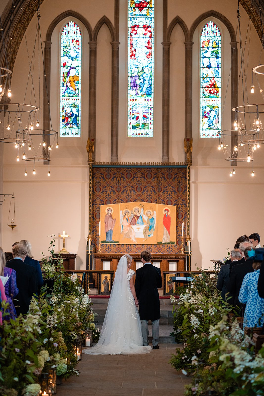 christ-church-chelsea-wedding-ceremony-london11.JPG