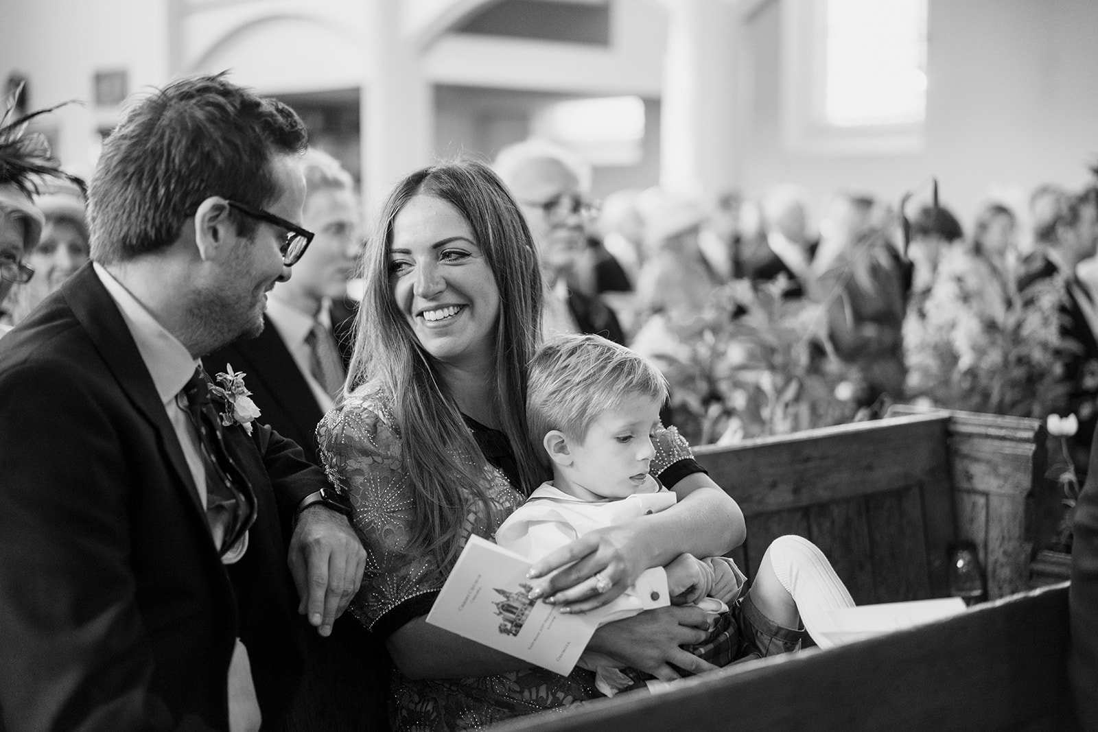 christ-church-chelsea-wedding-ceremony-london15.JPG