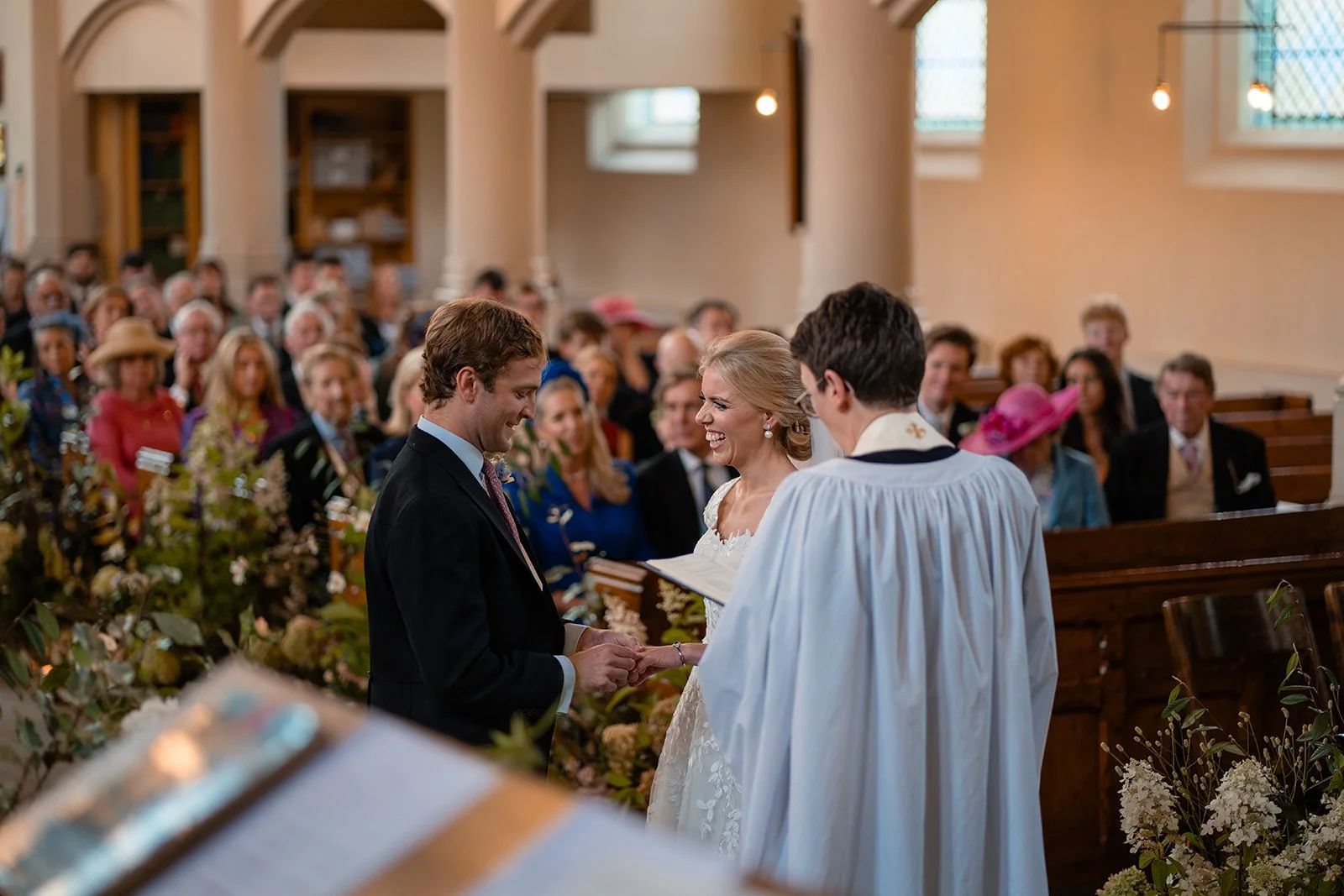 christ-church-chelsea-wedding-ceremony-london17.JPG
