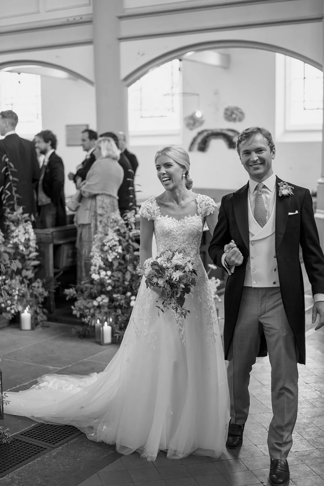 christ-church-chelsea-wedding-ceremony-london23.JPG