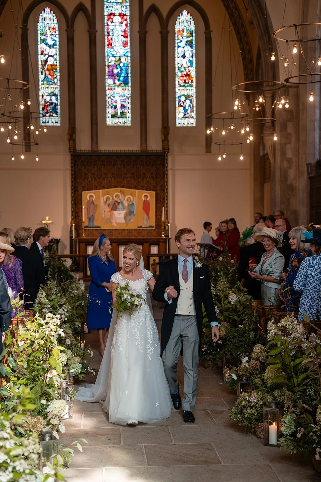 christ-church-chelsea-wedding-ceremony-london24.JPG