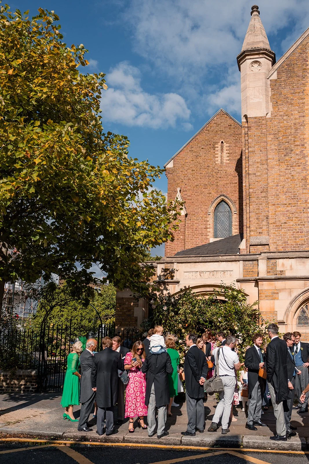 christ-church-chelsea-wedding-ceremony-london27.JPG