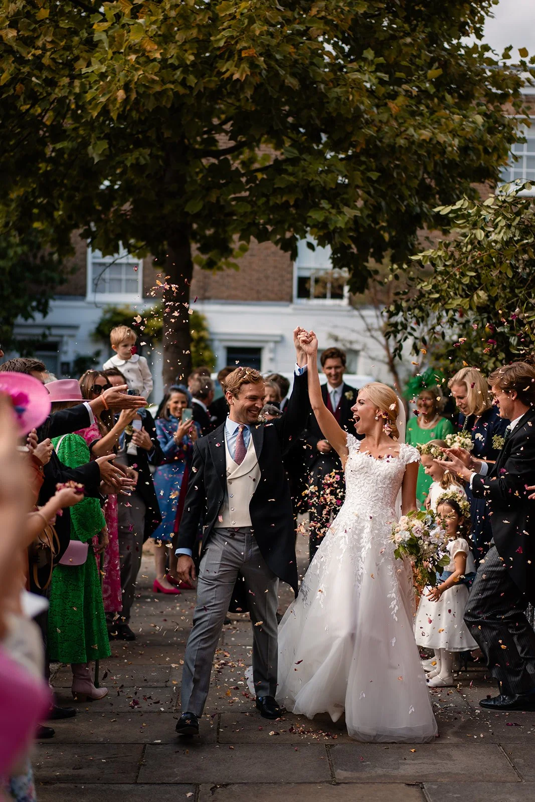 christ-church-chelsea-wedding-ceremony-london29.JPG