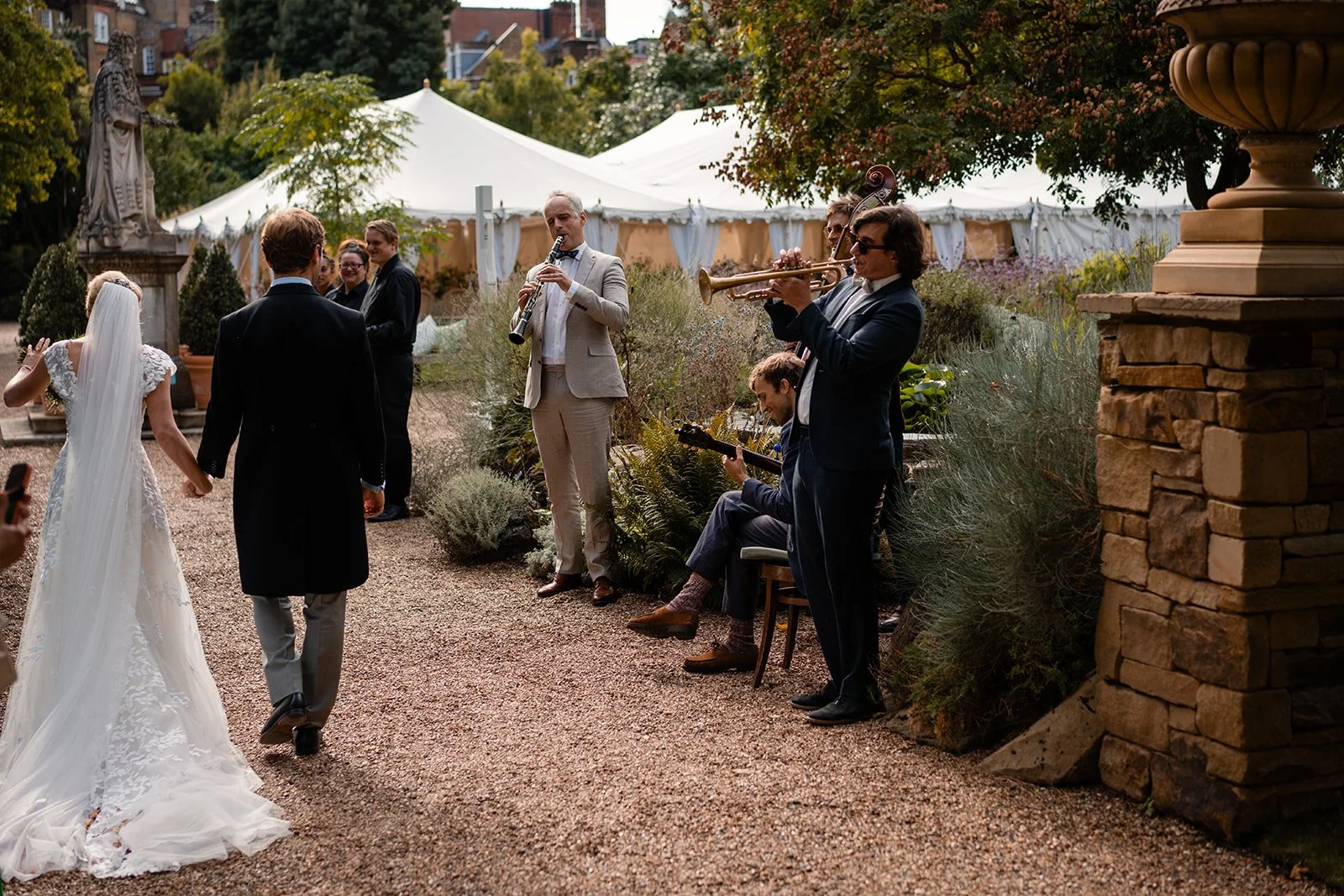 chelsea-physic-garden-wedding-reception99.JPG