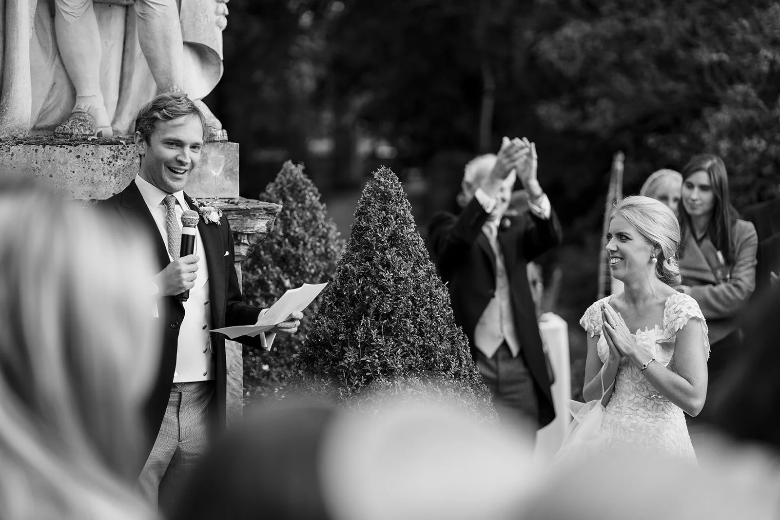 chelsea-physic-garden-wedding-speeches96.JPG
