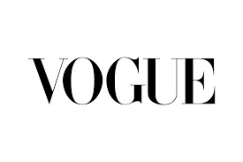 vogue-logo.png
