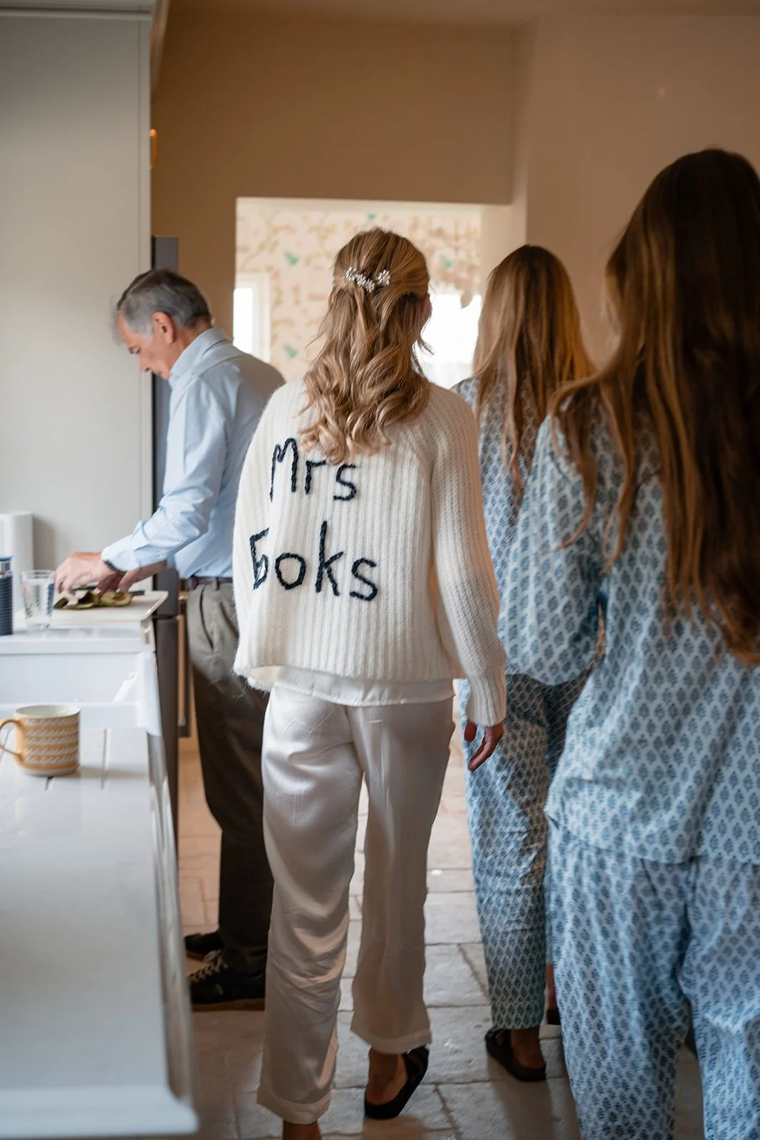 oxford-wedding-getting-ready-at-home5.JPG