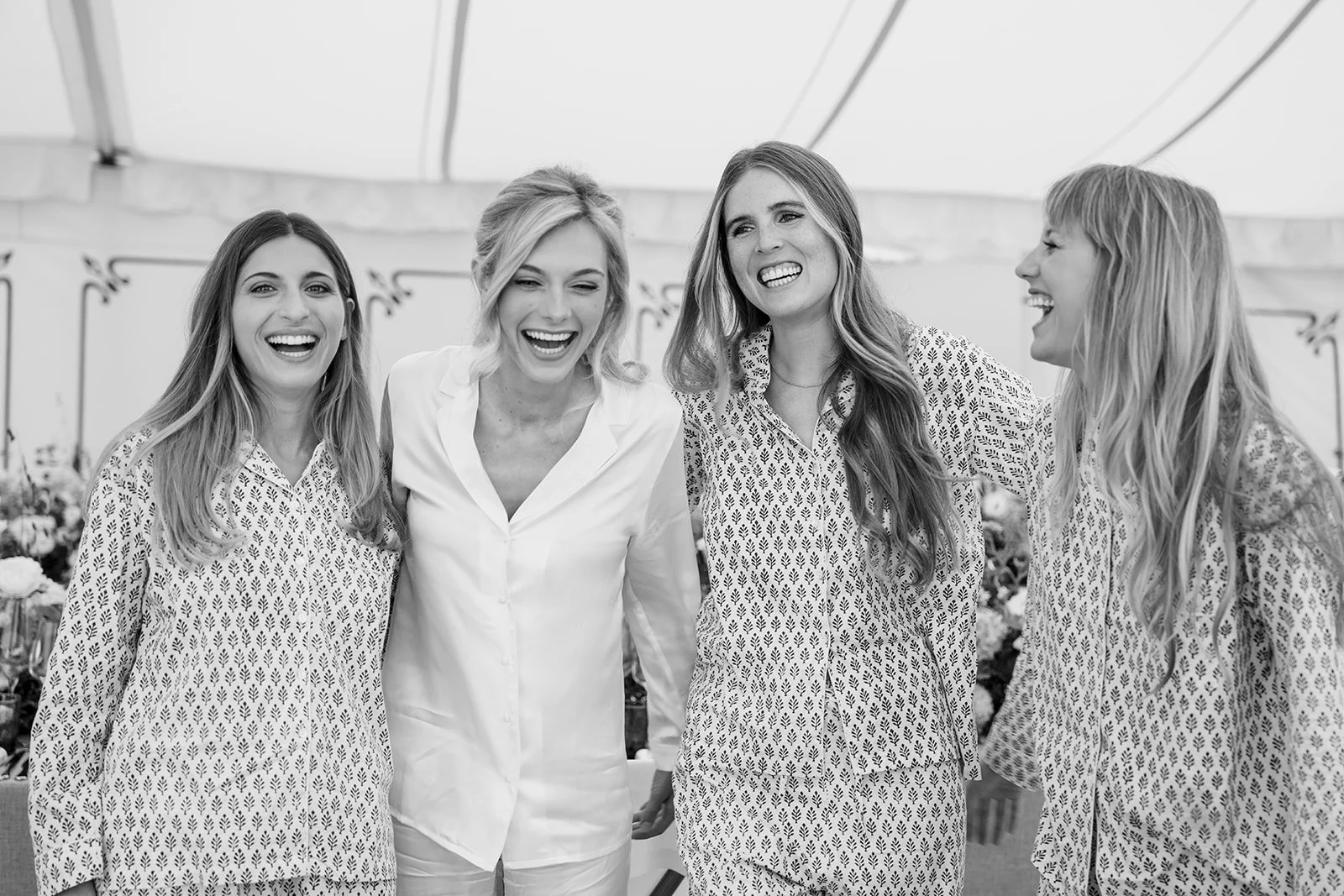 oxford-wedding-getting-ready-at-home6.JPG