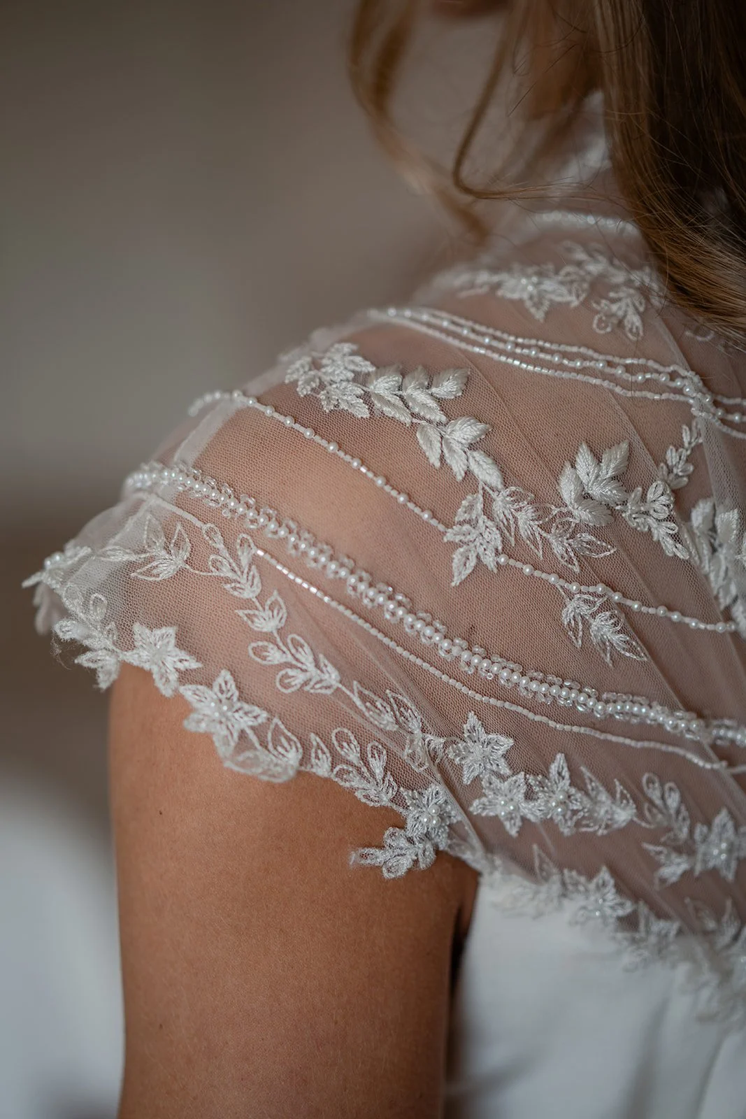 oxford-wedding-getting-ready-at-home12.JPG