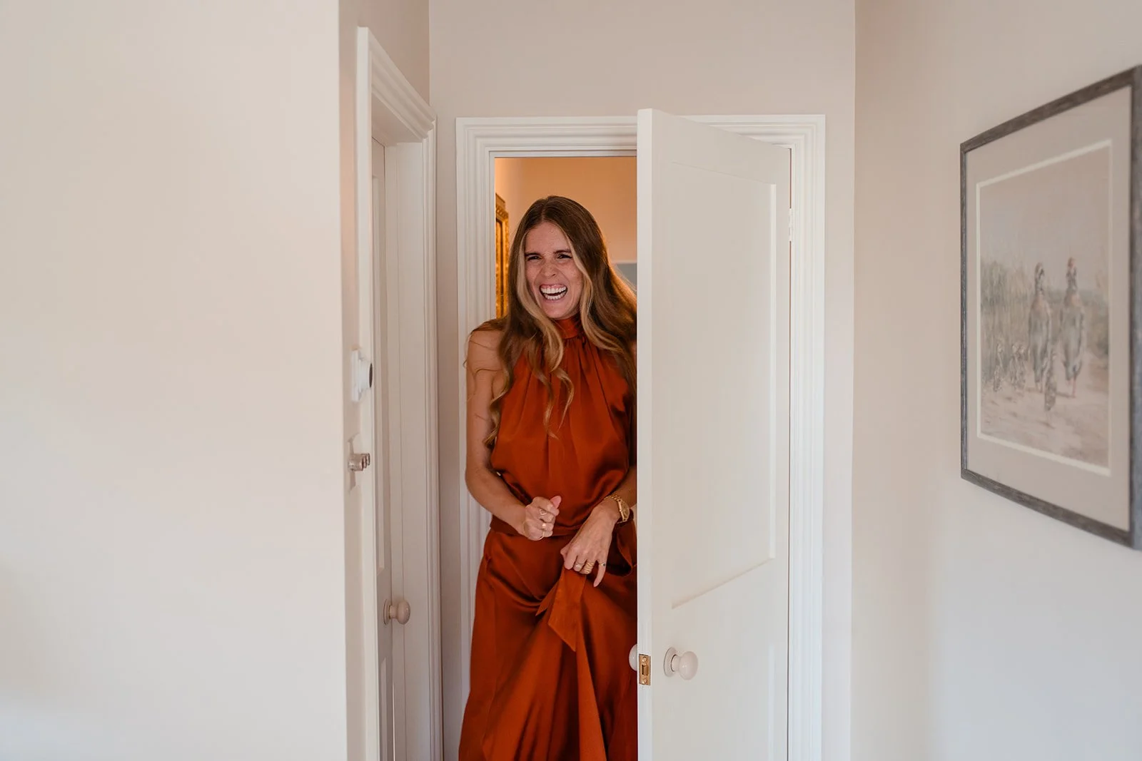 oxford-wedding-getting-ready-at-home14.JPG