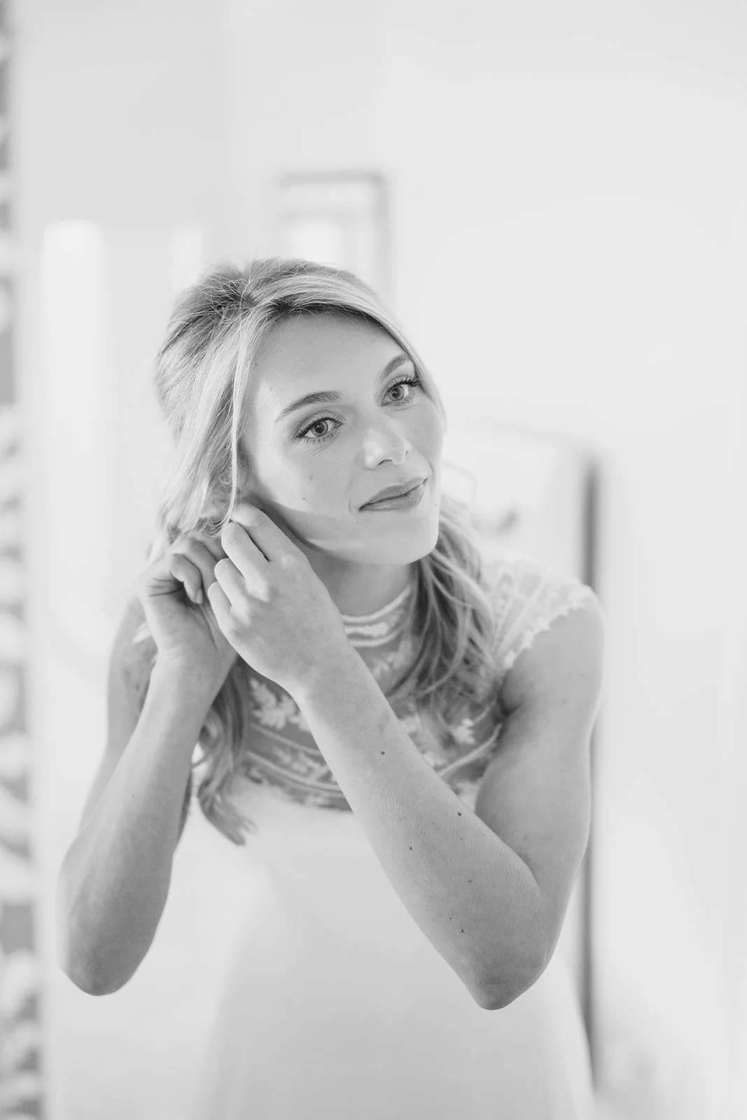 oxford-wedding-getting-ready-at-home15.JPG