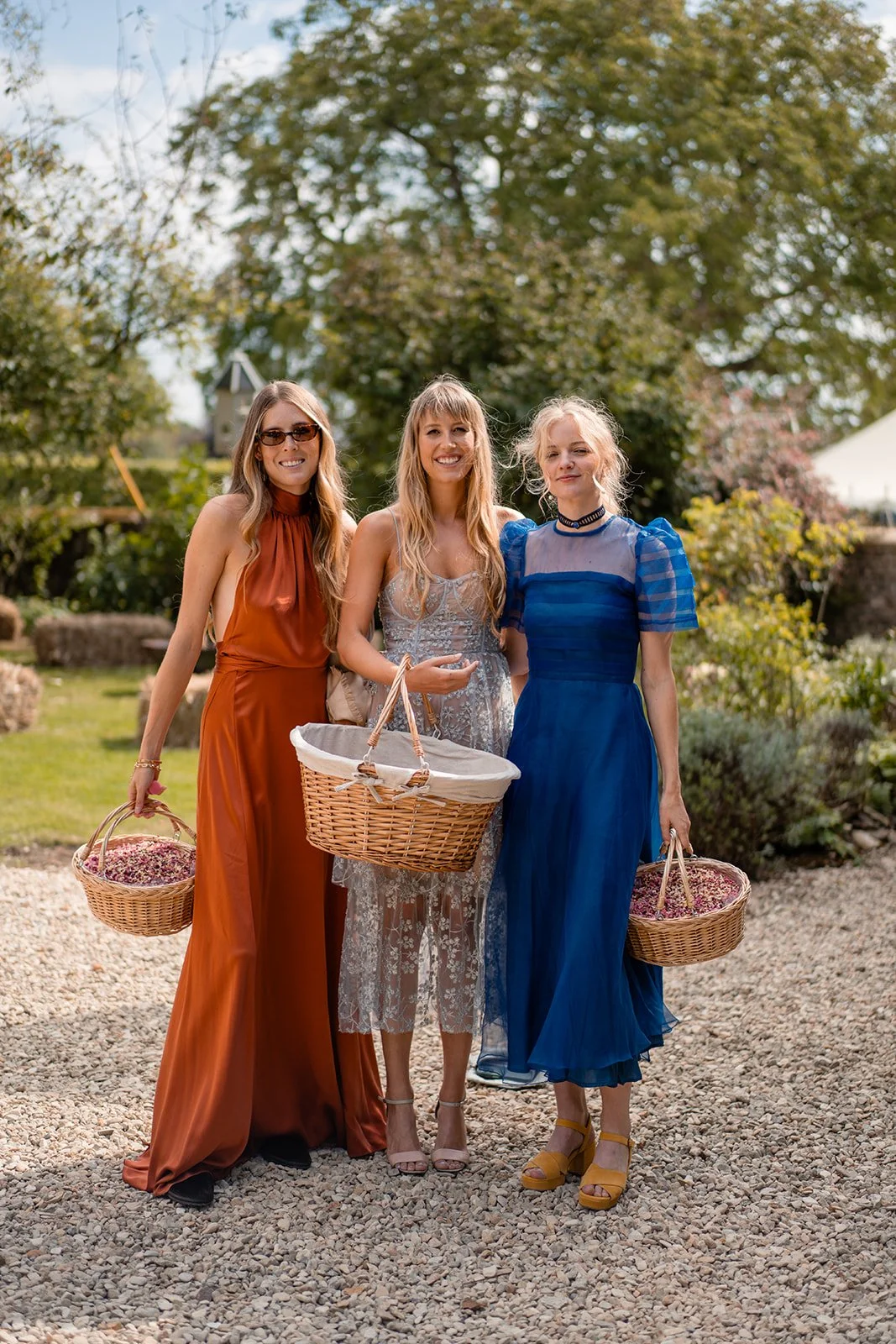 oxford-wedding-getting-ready-at-home17.JPG