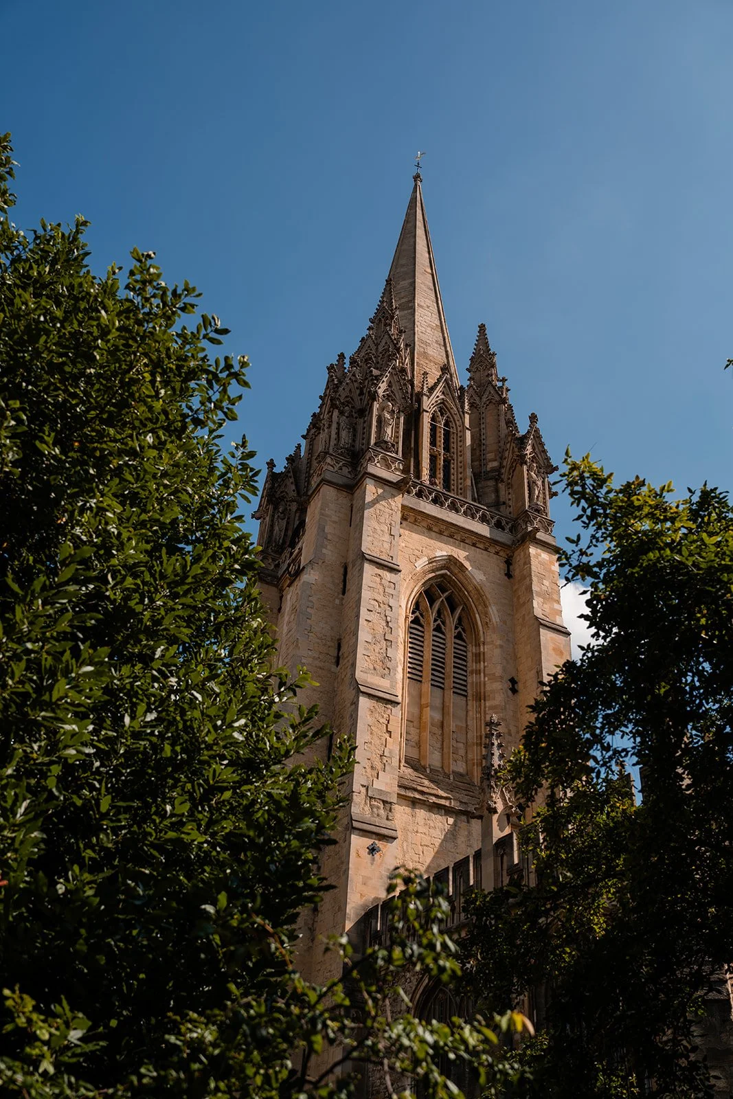 oxford-wedding-st-marys-church-ceremony2.JPG