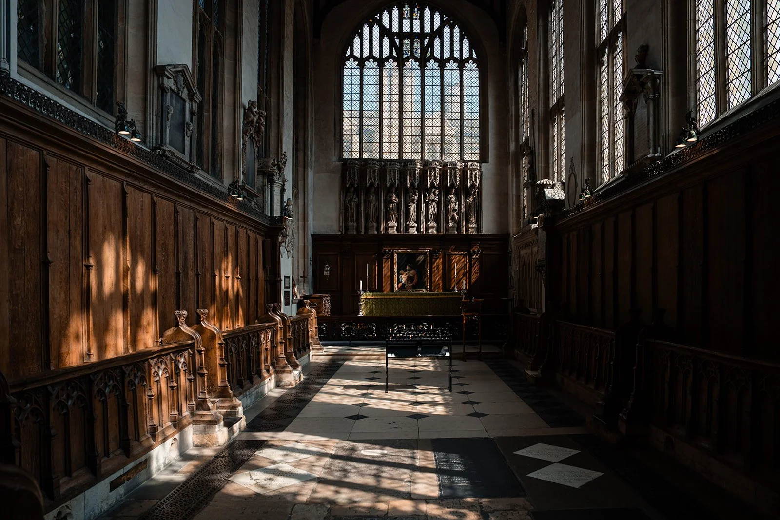 oxford-wedding-st-marys-church-ceremony3.JPG