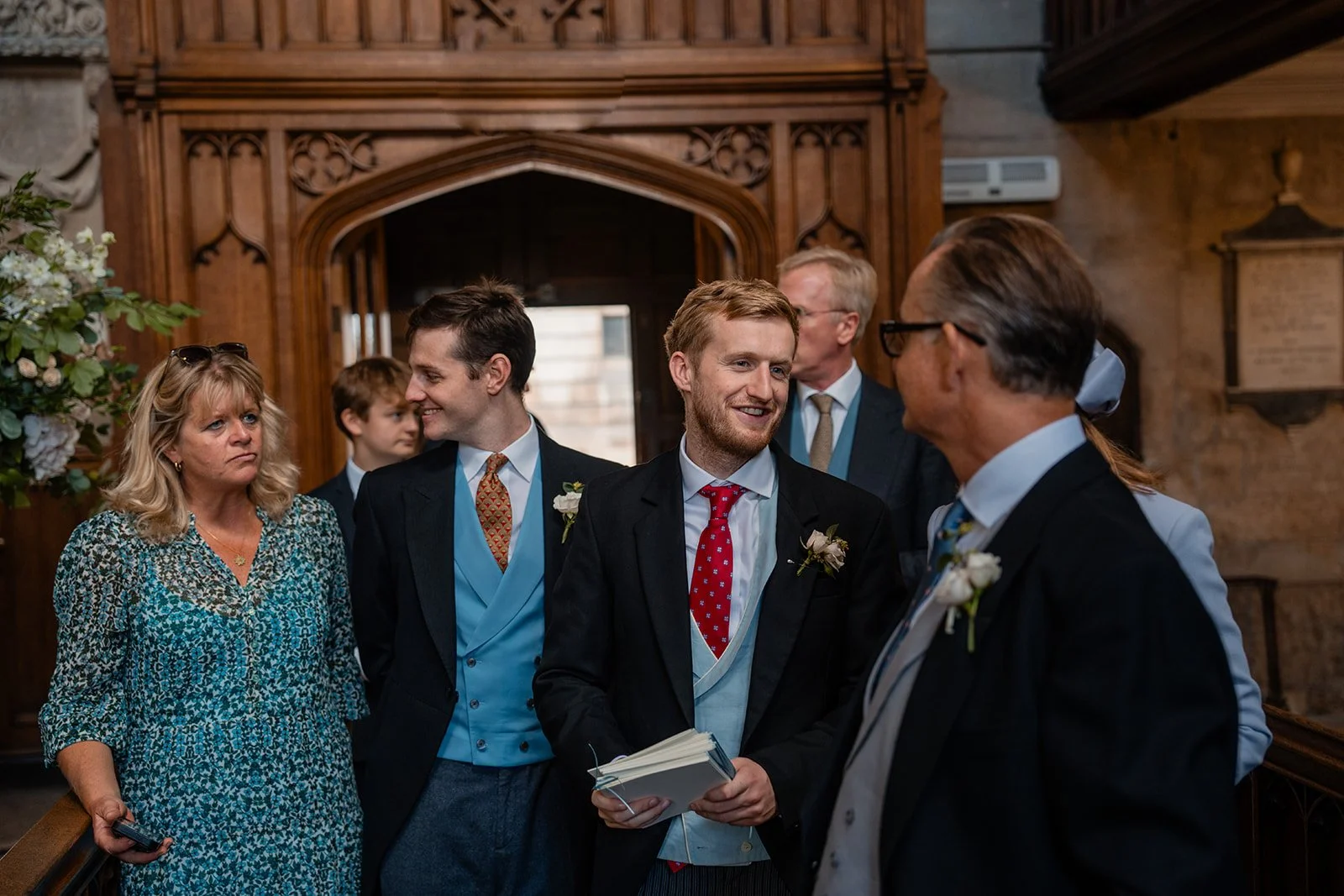 oxford-wedding-st-marys-church-ceremony4.JPG