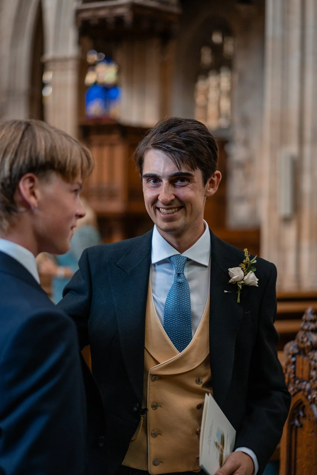 oxford-wedding-st-marys-church-ceremony5.JPG