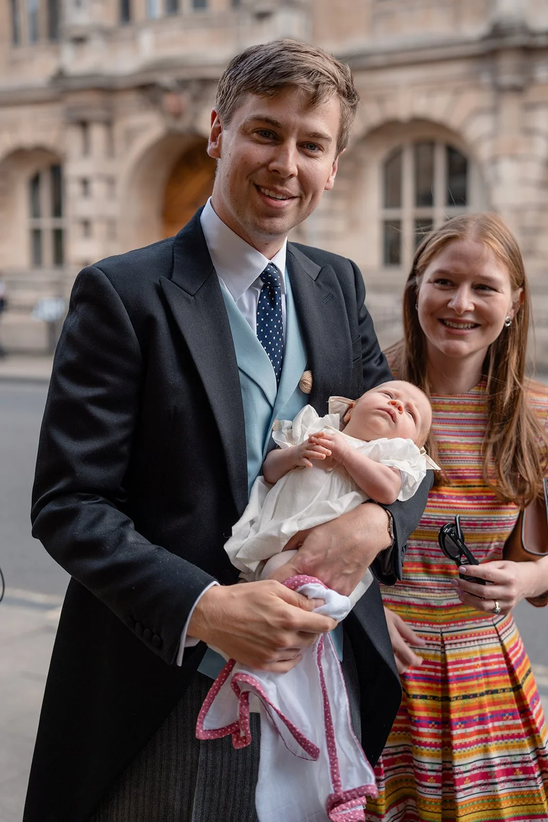 oxford-wedding-st-marys-church-ceremony6.JPG