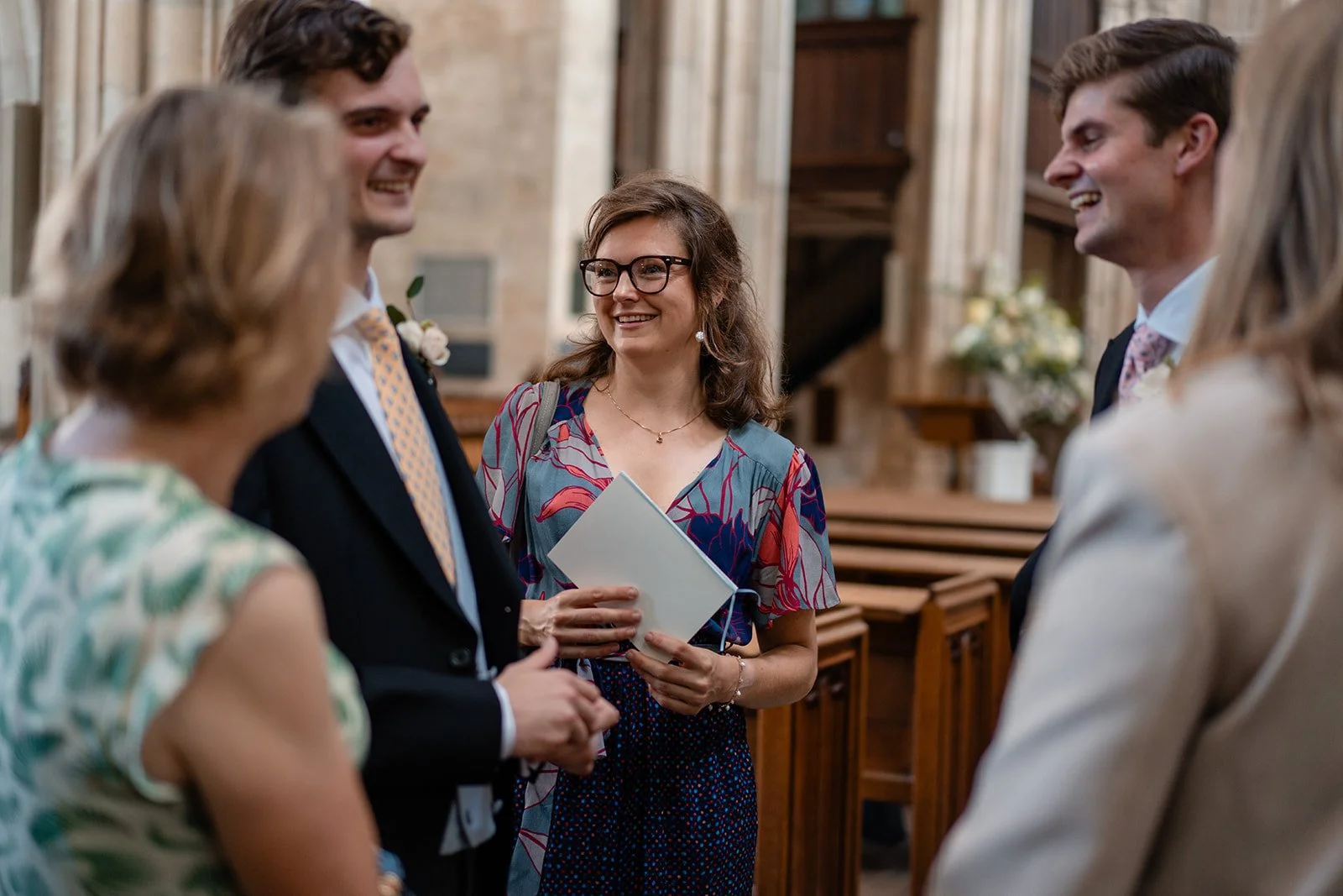 oxford-wedding-st-marys-church-ceremony8.JPG