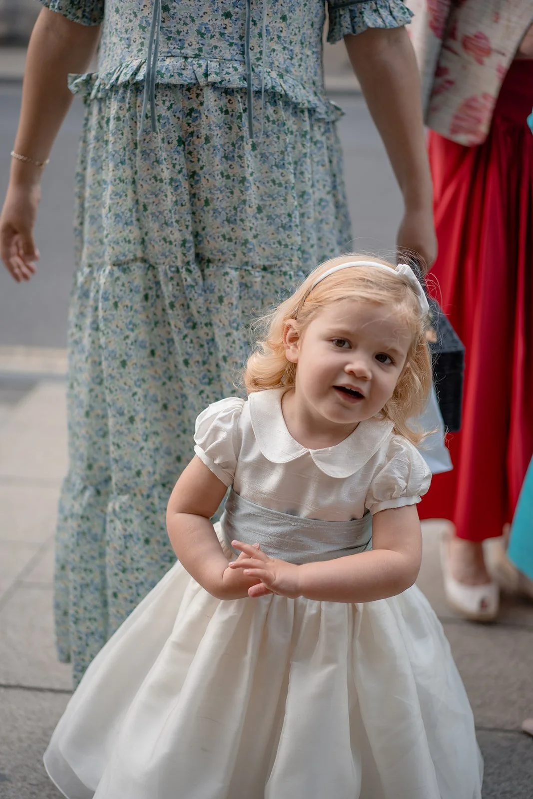 oxford-wedding-st-marys-church-ceremony9.JPG