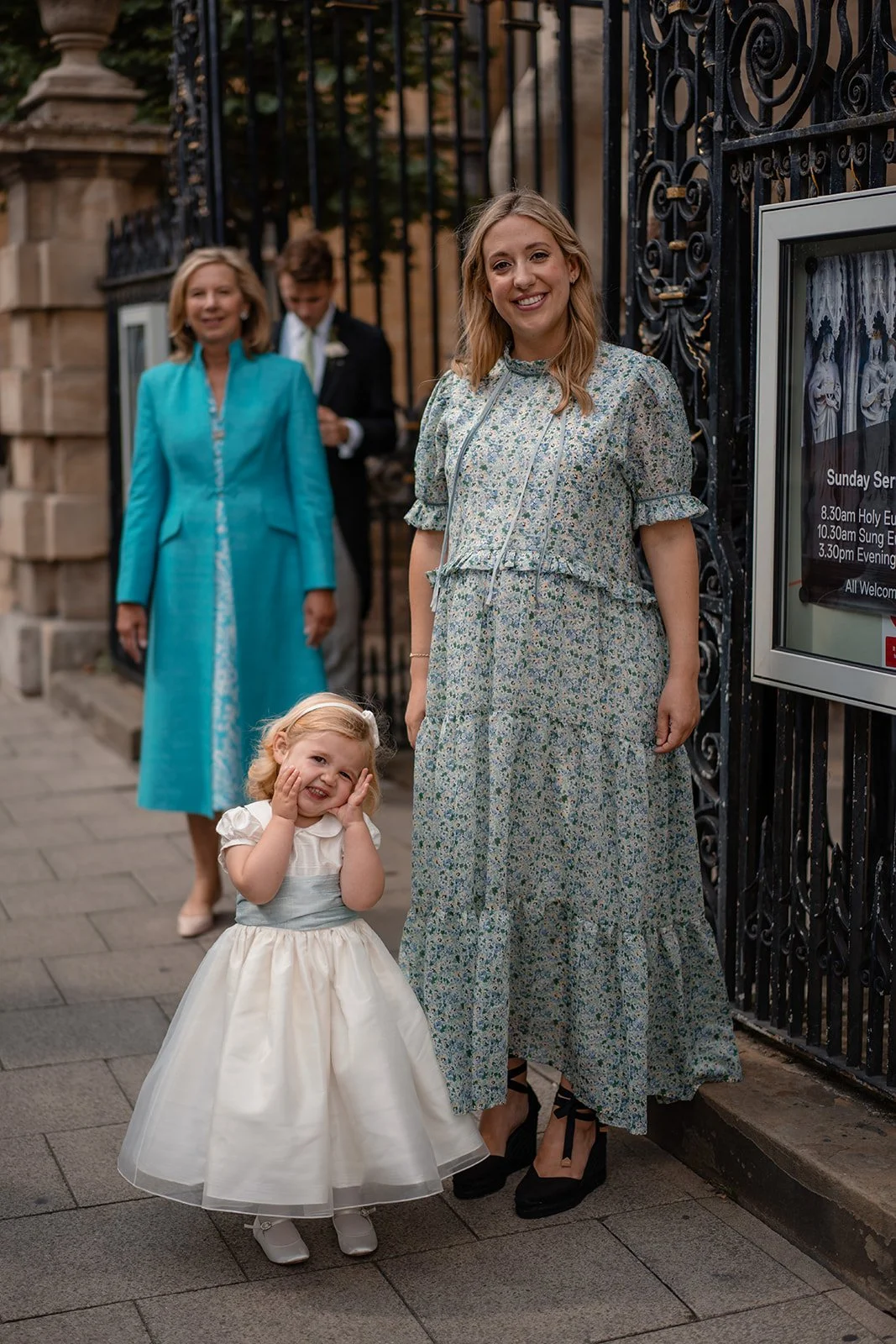 oxford-wedding-st-marys-church-ceremony10.JPG