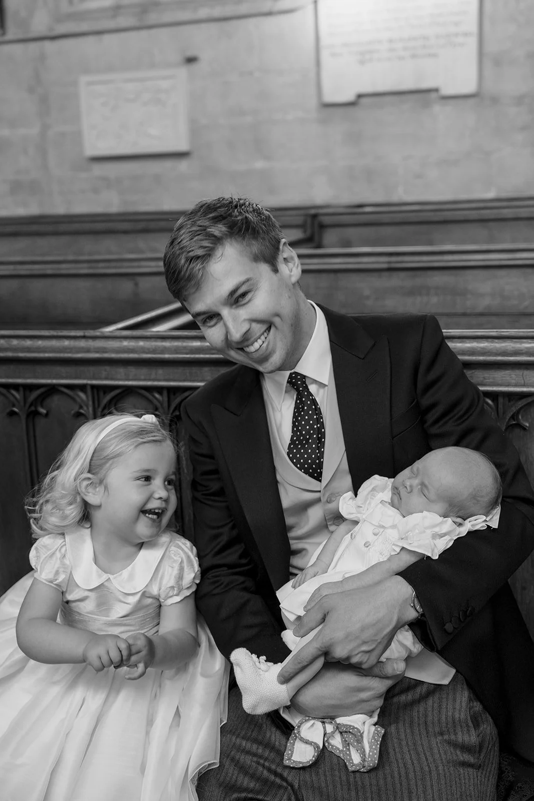 oxford-wedding-st-marys-church-ceremony12.JPG