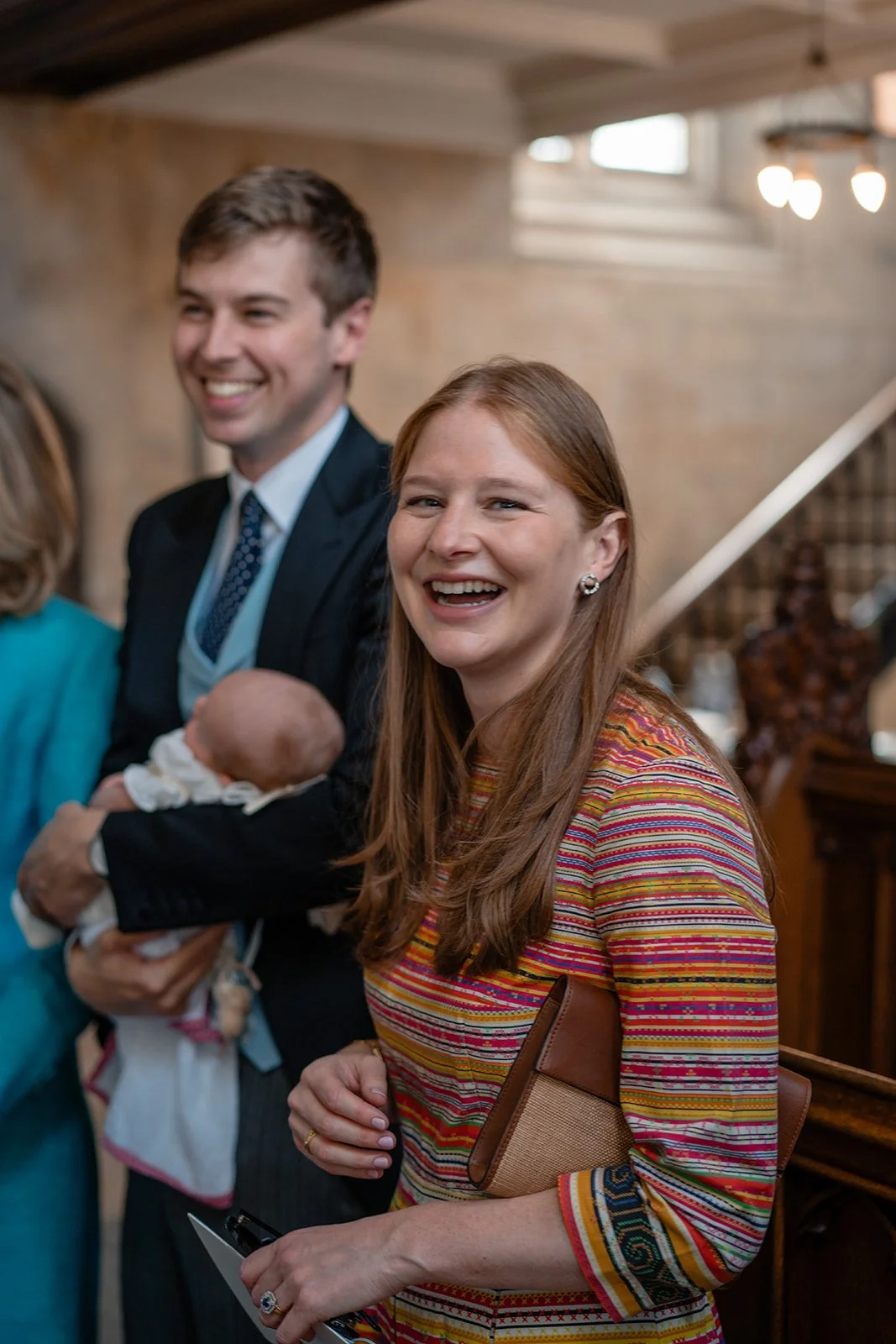 oxford-wedding-st-marys-church-ceremony13.JPG