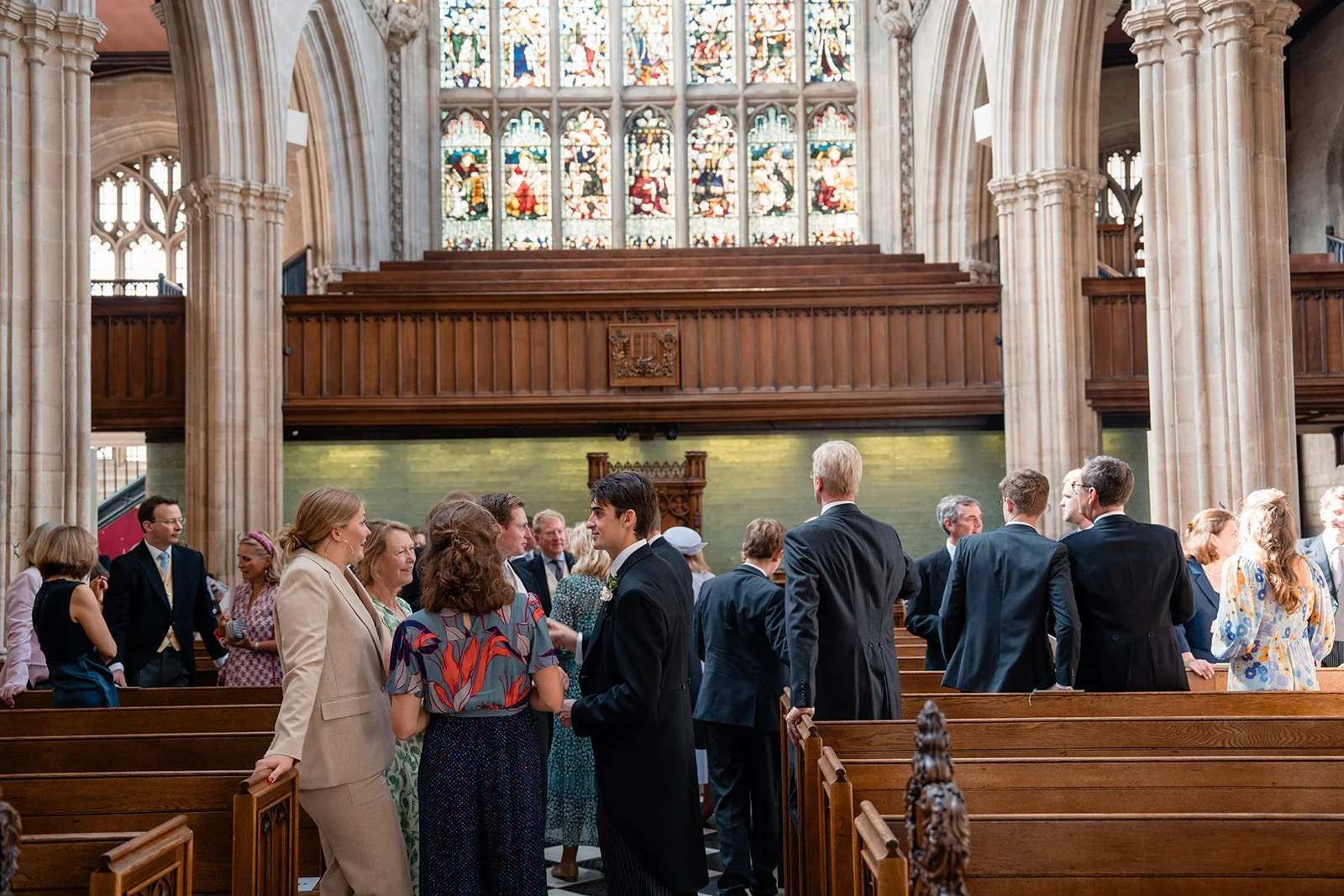 oxford-wedding-st-marys-church-ceremony14.JPG