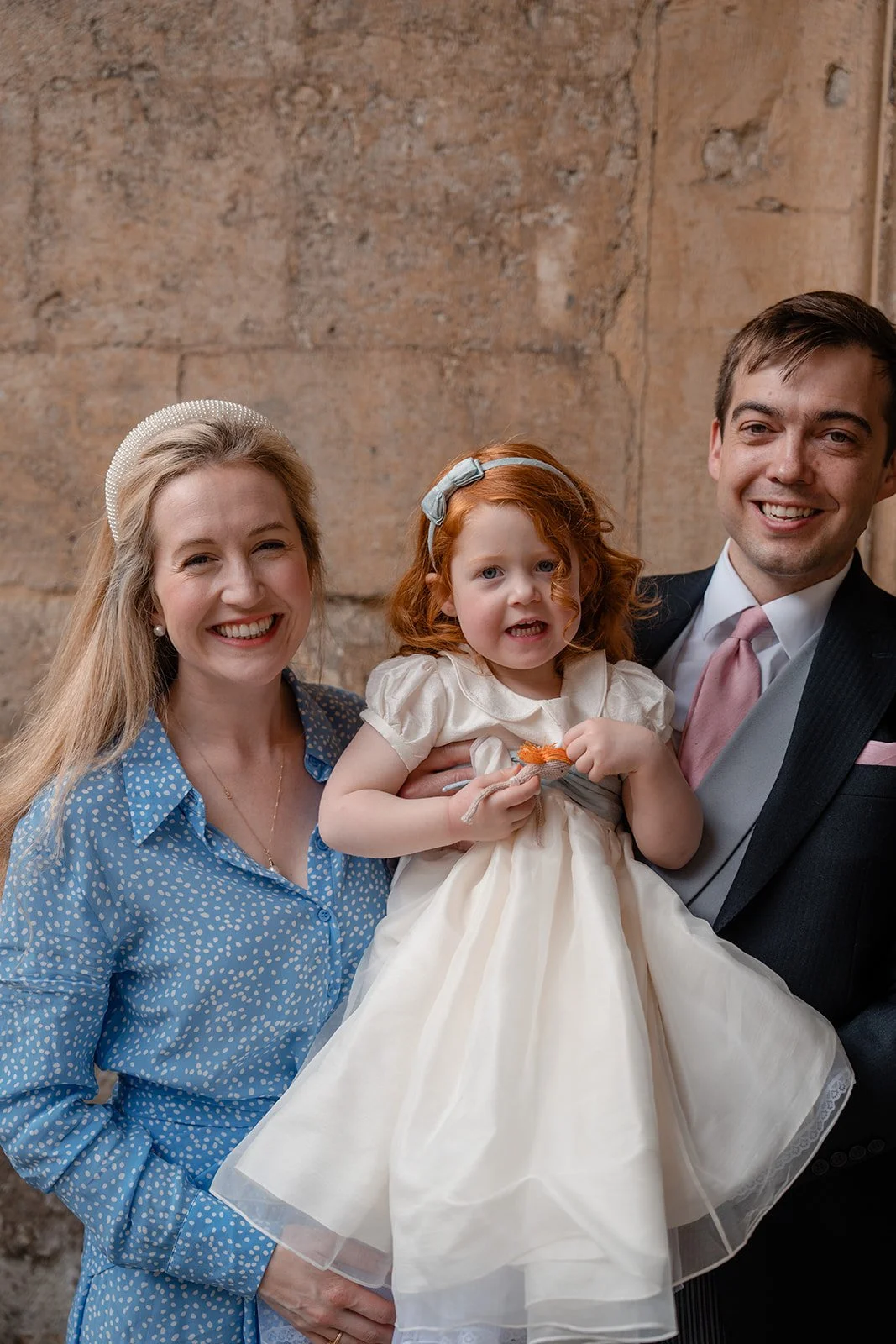 oxford-wedding-st-marys-church-ceremony17.JPG