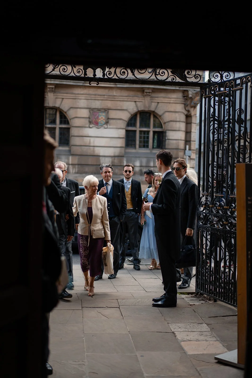oxford-wedding-st-marys-church-ceremony18.JPG
