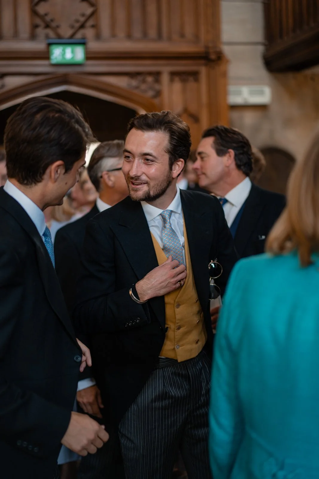 oxford-wedding-st-marys-church-ceremony19.JPG