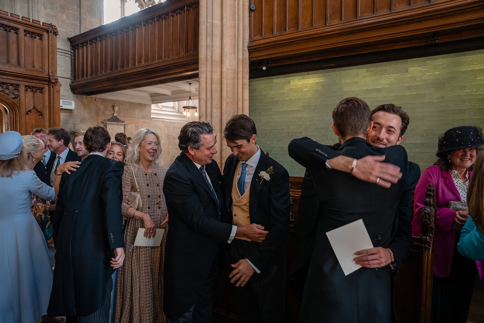 oxford-wedding-st-marys-church-ceremony20.JPG