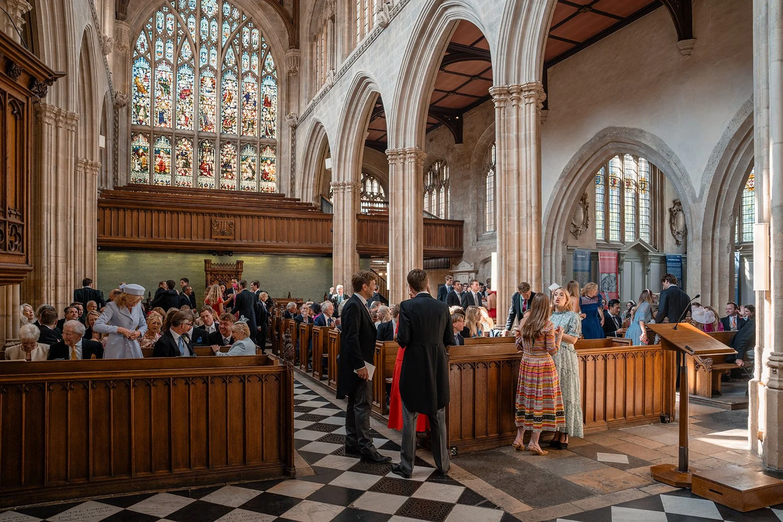 oxford-wedding-st-marys-church-ceremony23.JPG