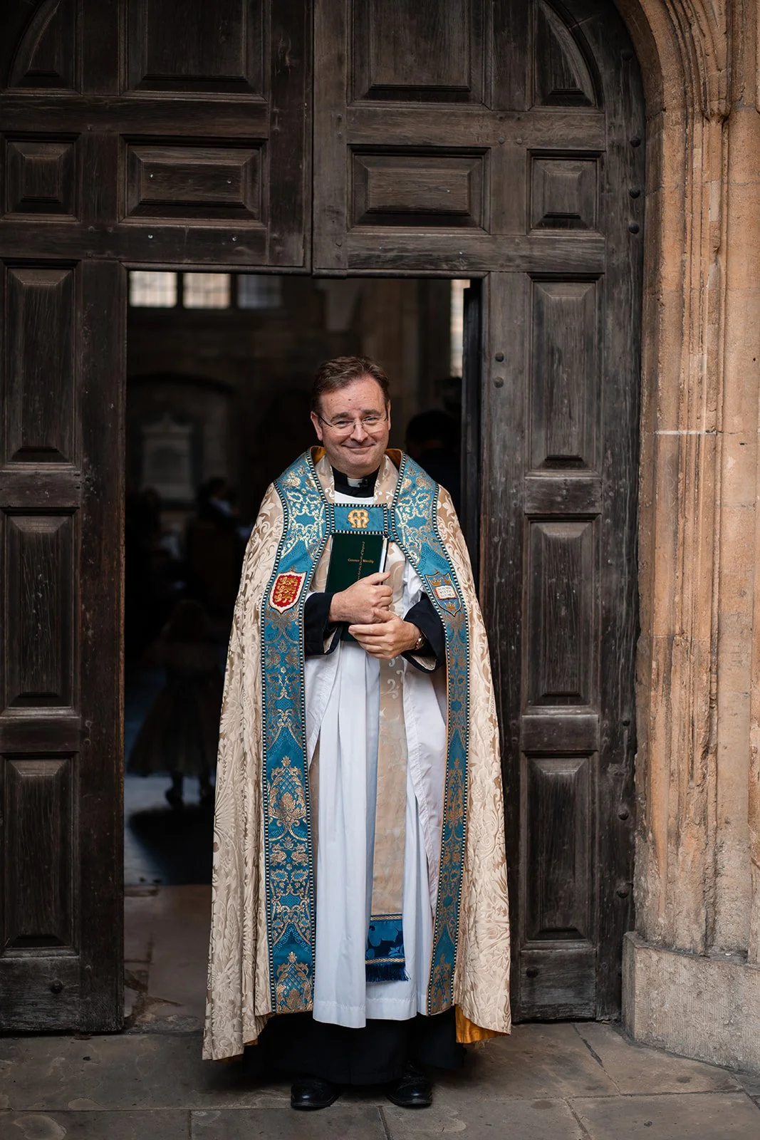 oxford-wedding-st-marys-church-ceremony26.JPG